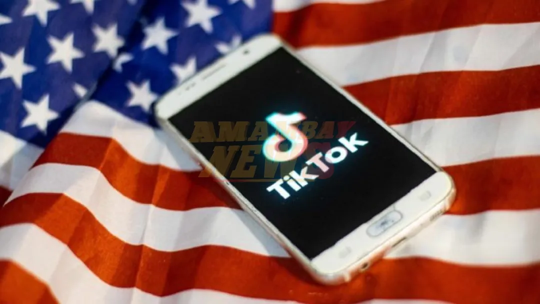 Supremo de EEUU avala la ley que forzaría a TikTok a dejar de operar antes del 19 de enero