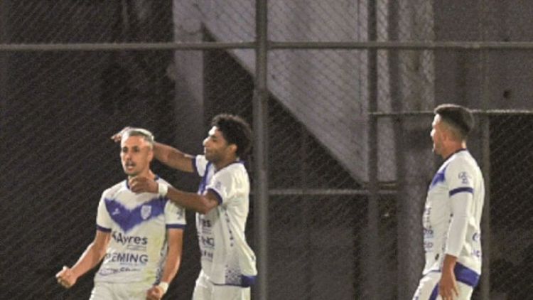 Torneo Clausura: Abren la segunda fecha
