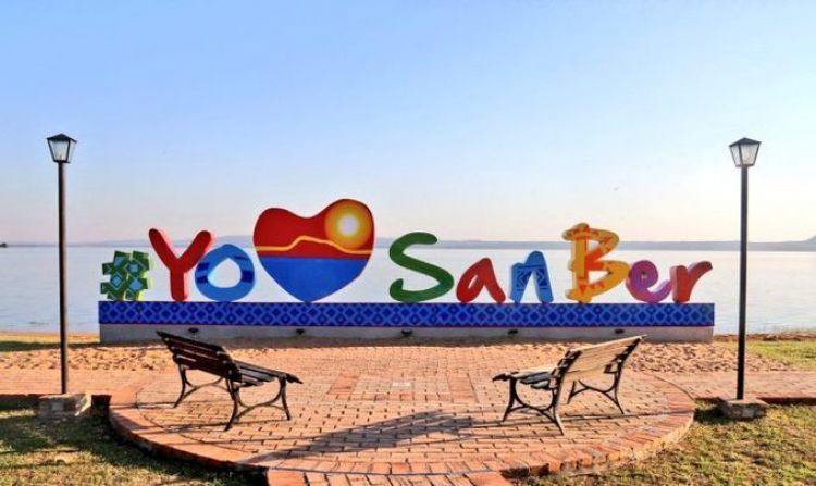 Comisaría de la Gente: Programa de seguridad que redujo el índice de robo domiciliario en San Bernardino