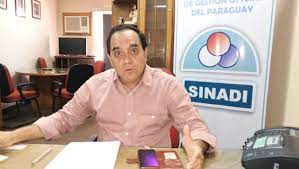 Lamentan malas condiciones de instituciones educativas a días del inicio de clases
