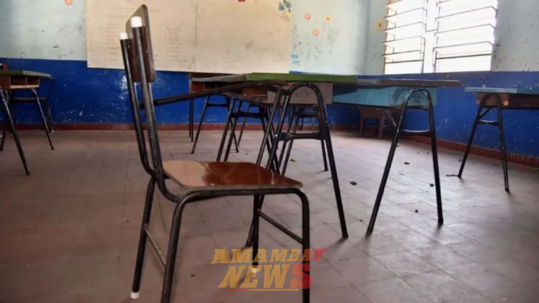 Defensoría del Pueblo exige a instituciones educativas privadas no discriminar a estudiantes