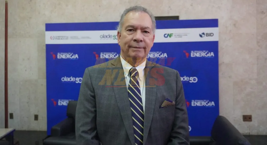 “No veo una justicia que haga autocrítica a la luz de lo que la gente está pidiendo”