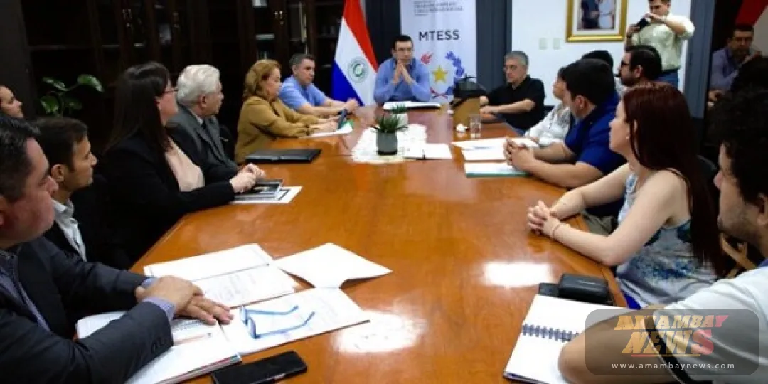 Anestesiólogos del IPS continúan con plan de huelga tras fracaso de diálogo
