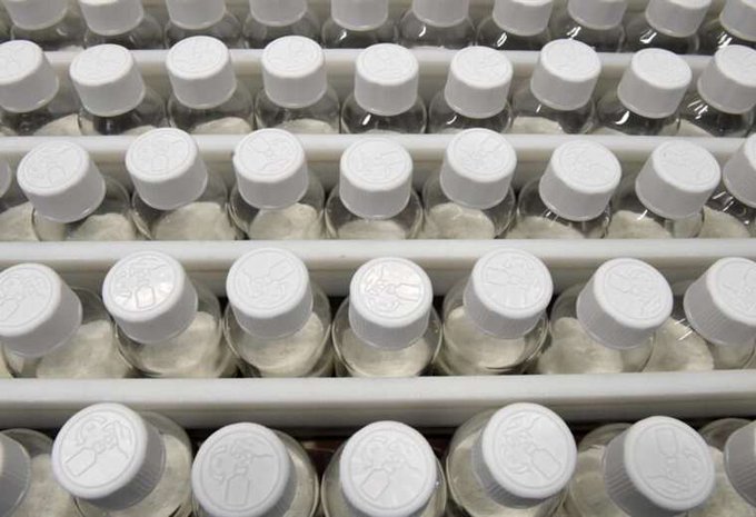 El consumo excesivo de antibióticos reduce su eficacia, alerta la OMS