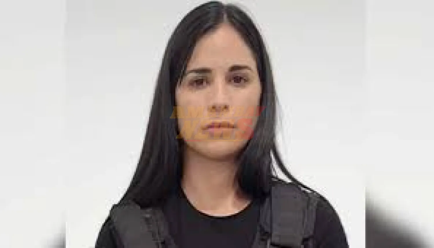 Esposa de Marset da positivo al consumo de marihuana