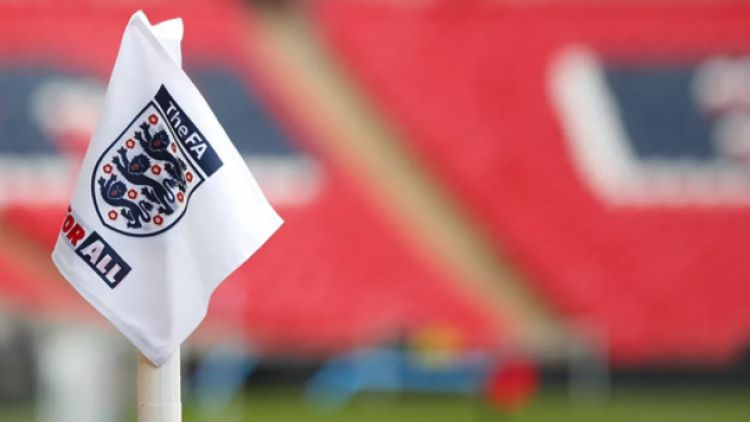 Inglaterra boicotea todos los partidos contra Rusia