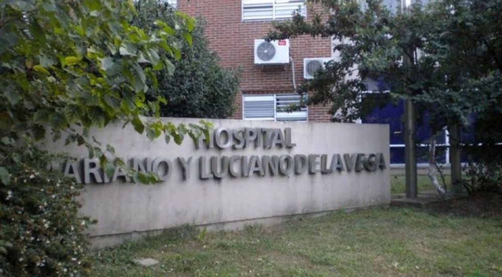 Muere paraguaya en Argentina tras practicarse un aborto clandestino con perejil