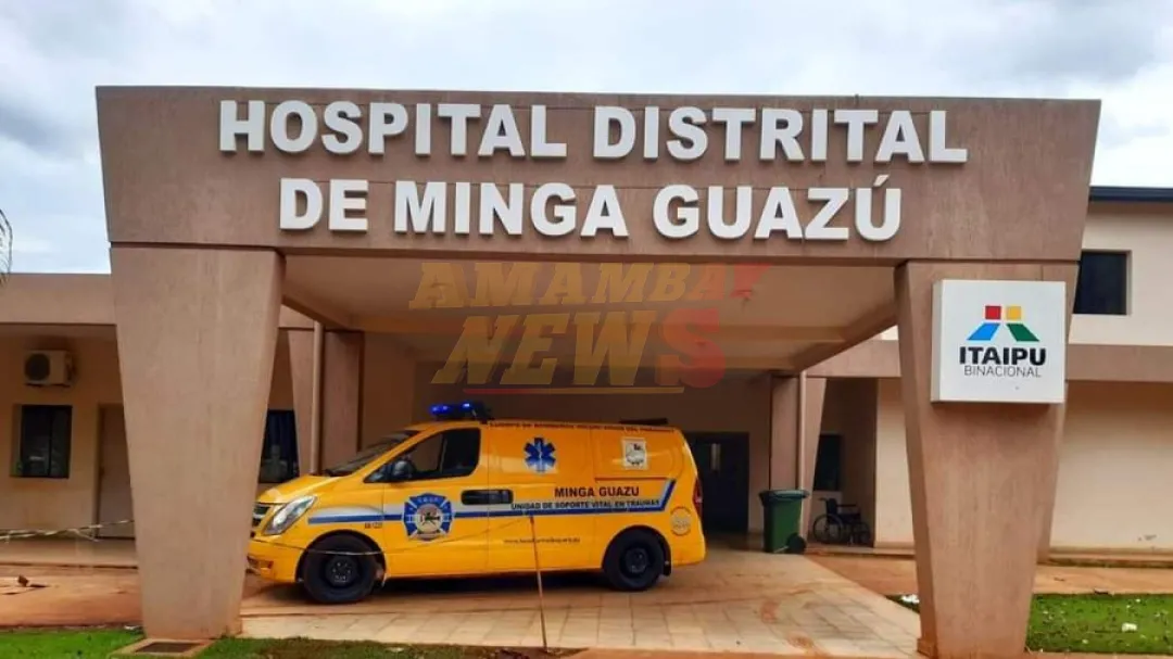Su pollera se enredó en la cadena, cayó de la moto y murió por un fuerte golpe en la cabeza