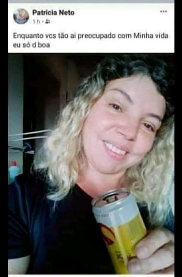 Temor que brasileña con coronavirus haya cruzado por debajo de alambre de púas hacía Pedro Juan