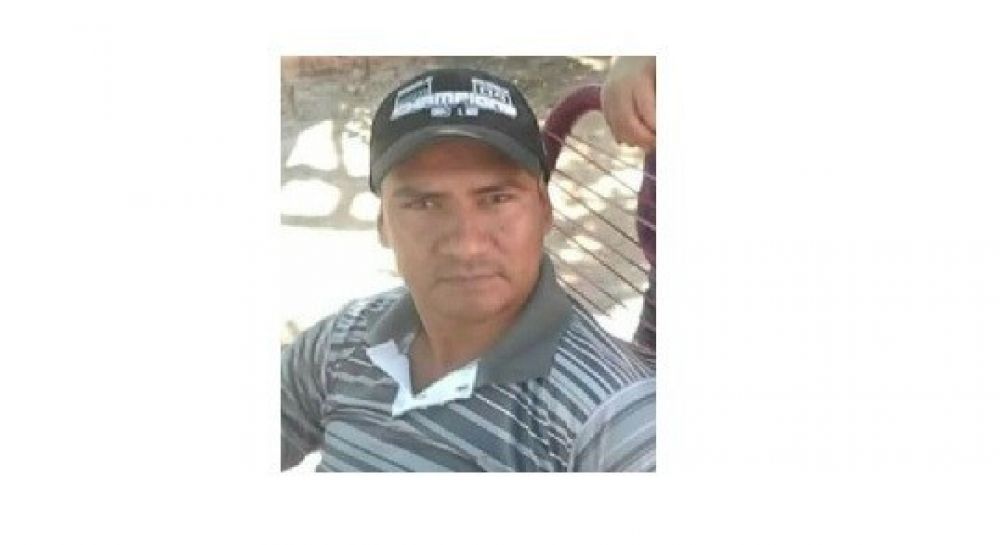 Concepción: Boliviano desapareció hace casi dos años y familiares piden explicaciones