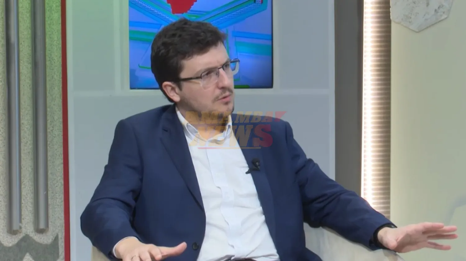 Desde Salud admiten falta de regulación en electrofisiología y deuda creciente por amparos médicos