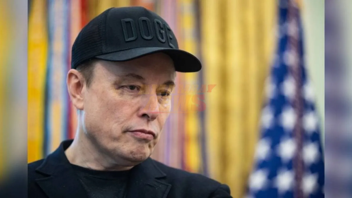 Elon Musk pide la abolición de la Unión Europea tras multa impuesta a la red social X