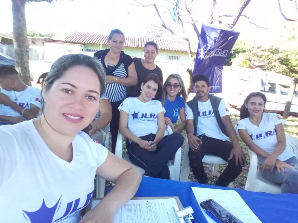 ltimo mes para confirmar domicilio en el Registro Cvico Permanente