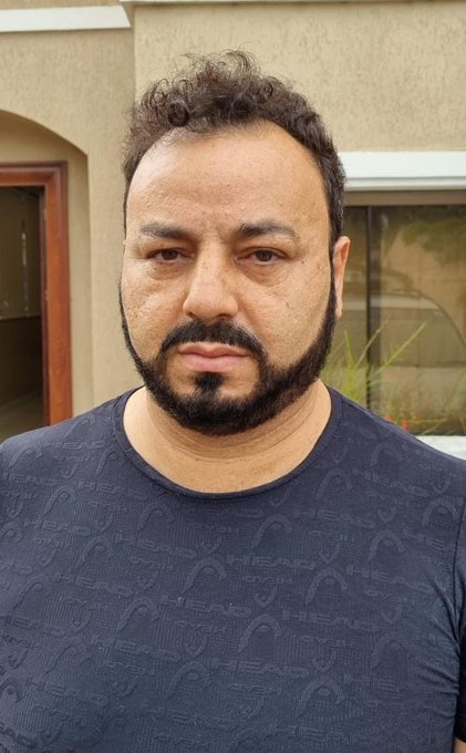Rechazan incidente planteado por “Miguel Celular”: No hubo violación a la defensa