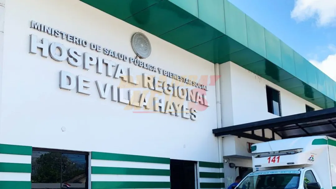 Beba de 8 meses fallece bajo cuidado de tío adolescente y se presume abuso