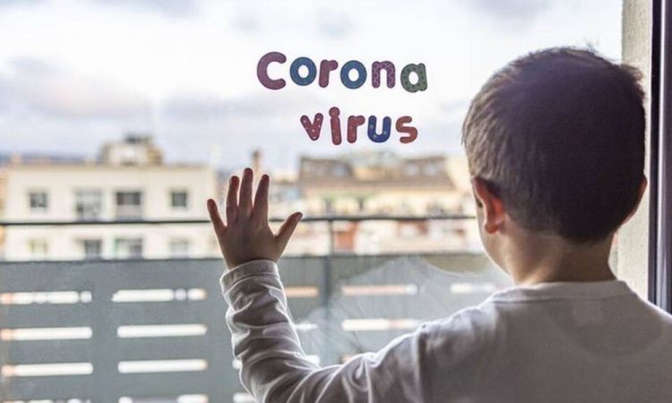 Confirman muerte de niño de 3 años por Coronavirus en Alto Paraná