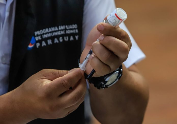 Salud respira mejor con el descenso de enfermedades pulmonares