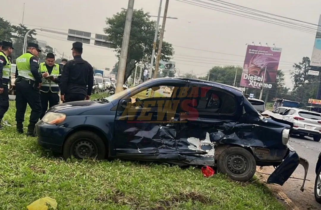 Aconsejan rechazar proyecto que plantea otorgar licencias de conducir a los 16 años