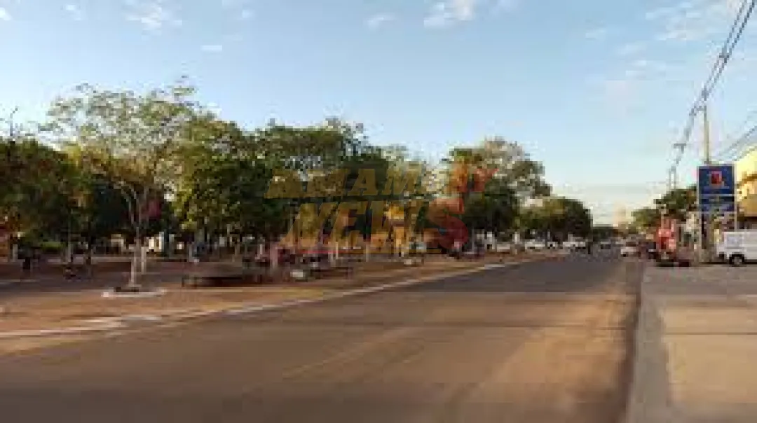 Fin de semana con ambiente fresco a cálido a nivel país