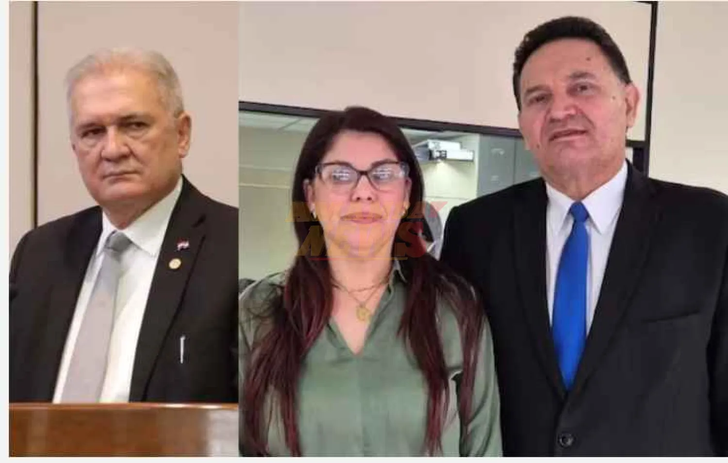 Imputaron a sindicalista que denunció irregularidades en administración del Fiscal General