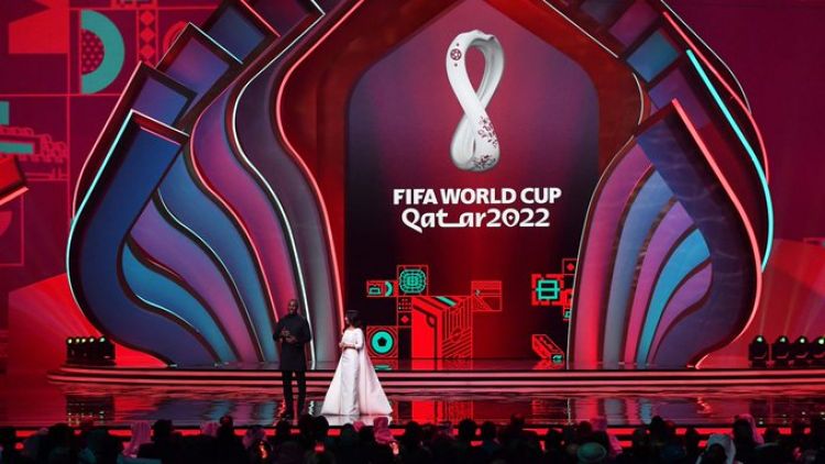 El ganador del Mundial se embolsará 38 millones de euros