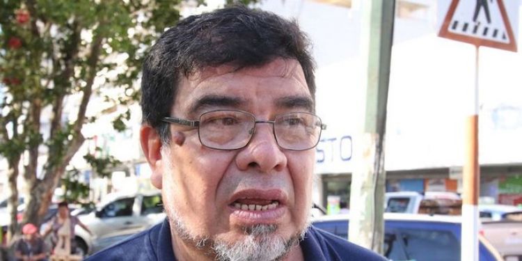 Docentes insisten en ir a huelga si no se da el aumento salarial del 16%