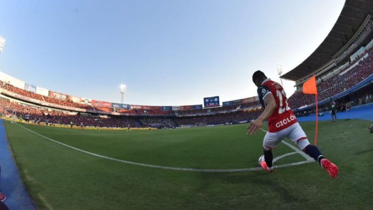 Superclásico: Inicia preventa de entradas