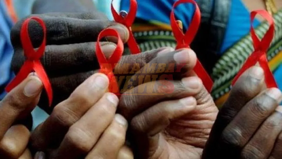 ONUSIDA: La gente morirá de sida como en los 90 si EEUU no restablece su ayuda
