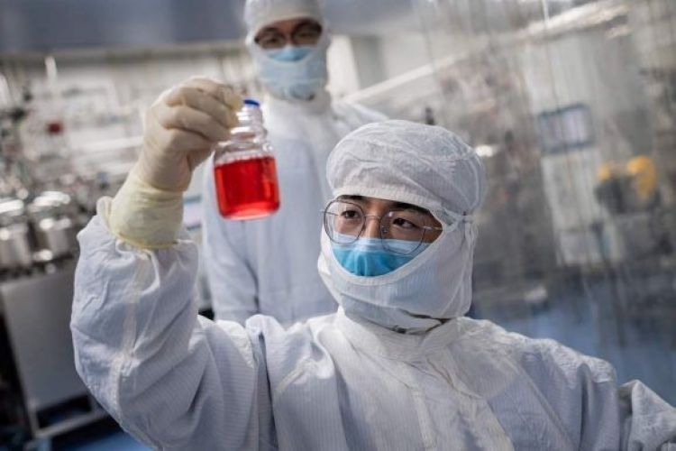 Japón anuncia la detección de una nueva cepa que genera preocupación