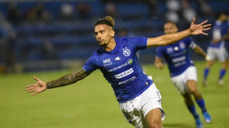 Torneo Clausura: Cambios en la programación