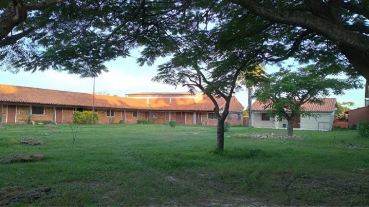 Maestra de 31 años muere por Covid-19 y deja tres huérfanos