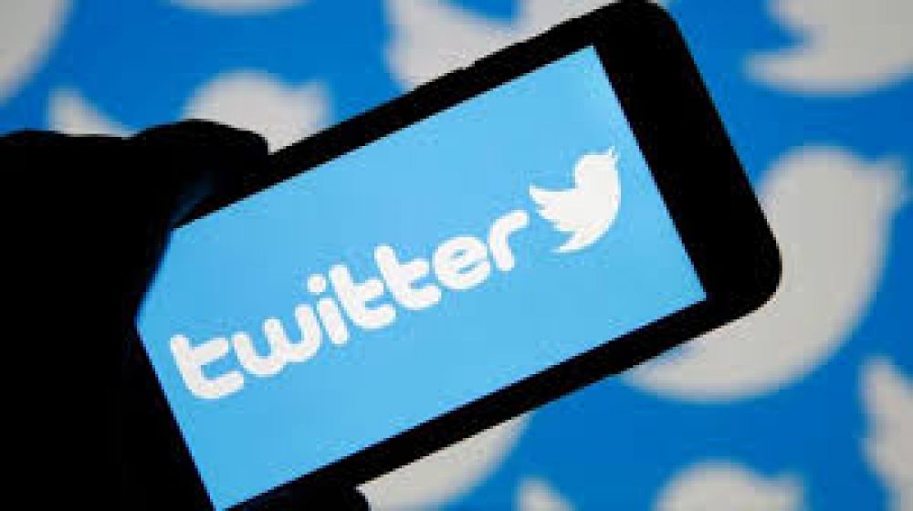 Twitter eliminará cuentas inactivas para liberar nombres de usuario
