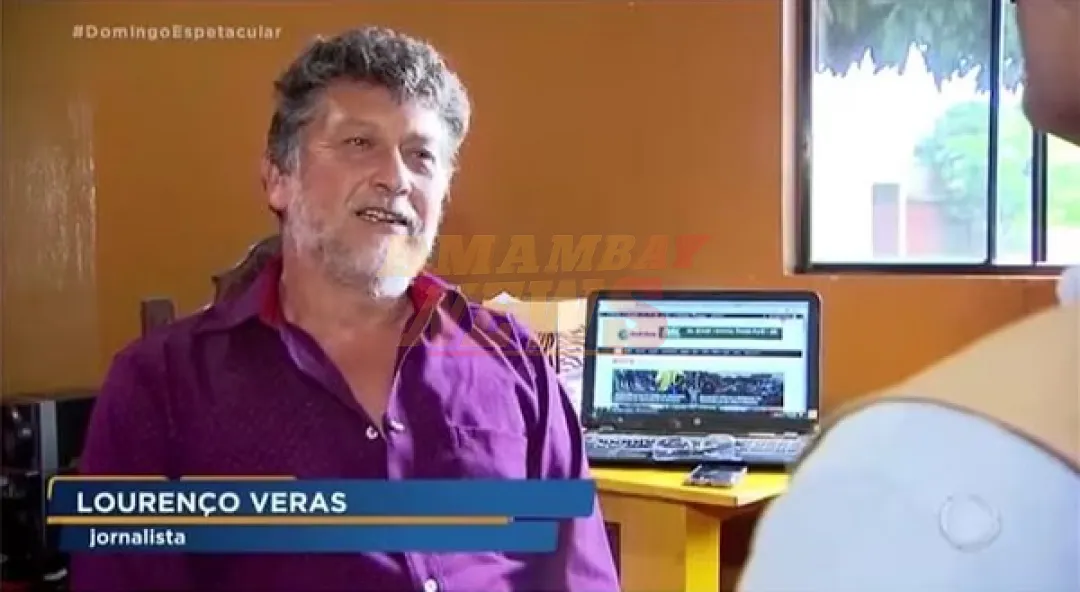 “Indignante es el trabajo de la Justicia”, dice viuda de periodista asesinado en 2020 en PJC
