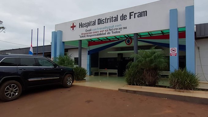 Un hombre ingirió lo que pensaba era gaseosa pero fue herbicida: perdió la vida