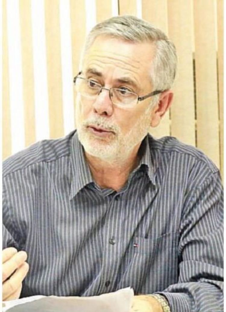 Jefe de campaa de Quintana dice que les tiene "sin cuidado" el comunicado de EEUU