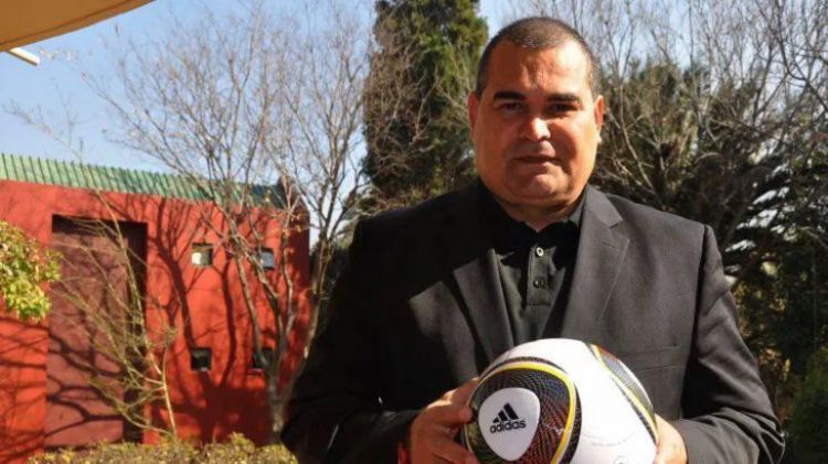 Tribunal de Apelación anula apertura de juicio oral a José Luis Chilavert