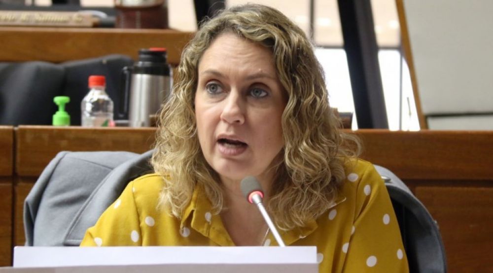 Cambio del Código Penal: ¿Narcos podrían acogerse a medidas alternativas a la prisión?