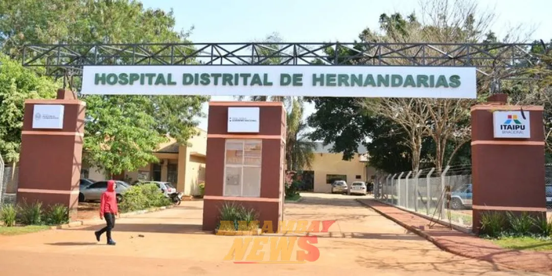 De terror: niña de 3 años fue abusada por su tío, quien está prófugo