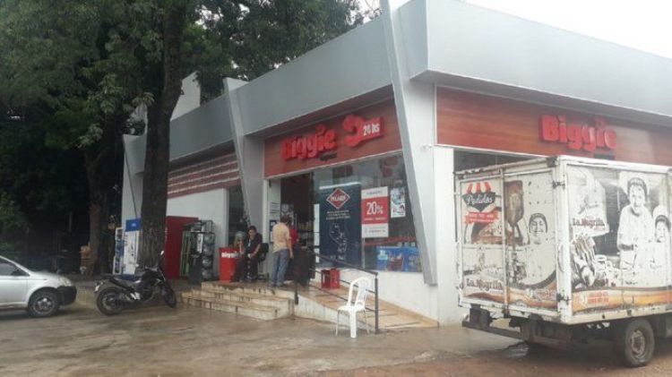 Policía comunicó fatal incidente laboral 24 horas después del suceso