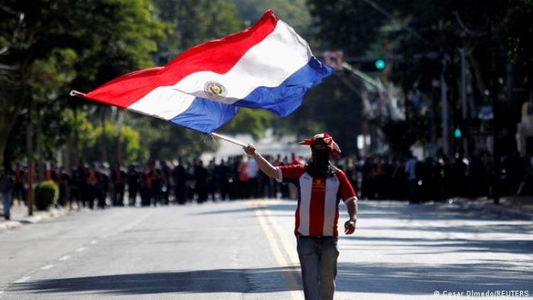 Salud reporta nuevo récord de 2.540 contagios y 34 muertes por Covid-19
