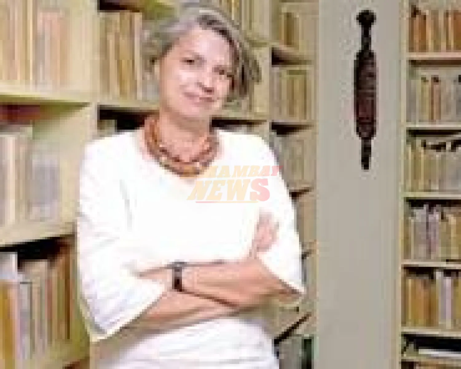Historiadora dijo que reivindicar dictaduras pasadas justifica violaciones de derechos del presente