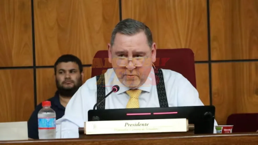 Senado convoca a comisarios cuestionados por ascensos policiales