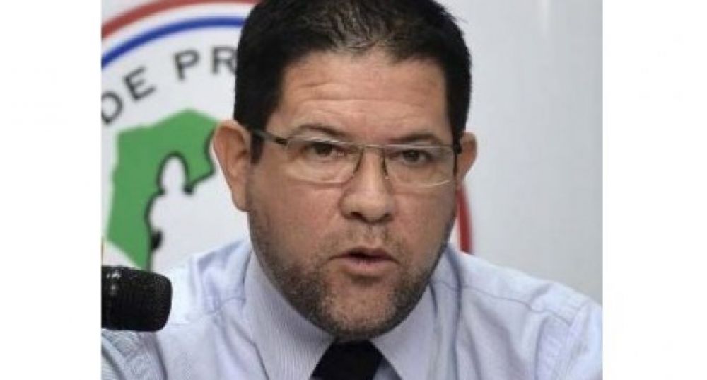 Escracharán al Presidente del IPS