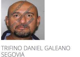Fallece el hermano del senador Erico Galeano