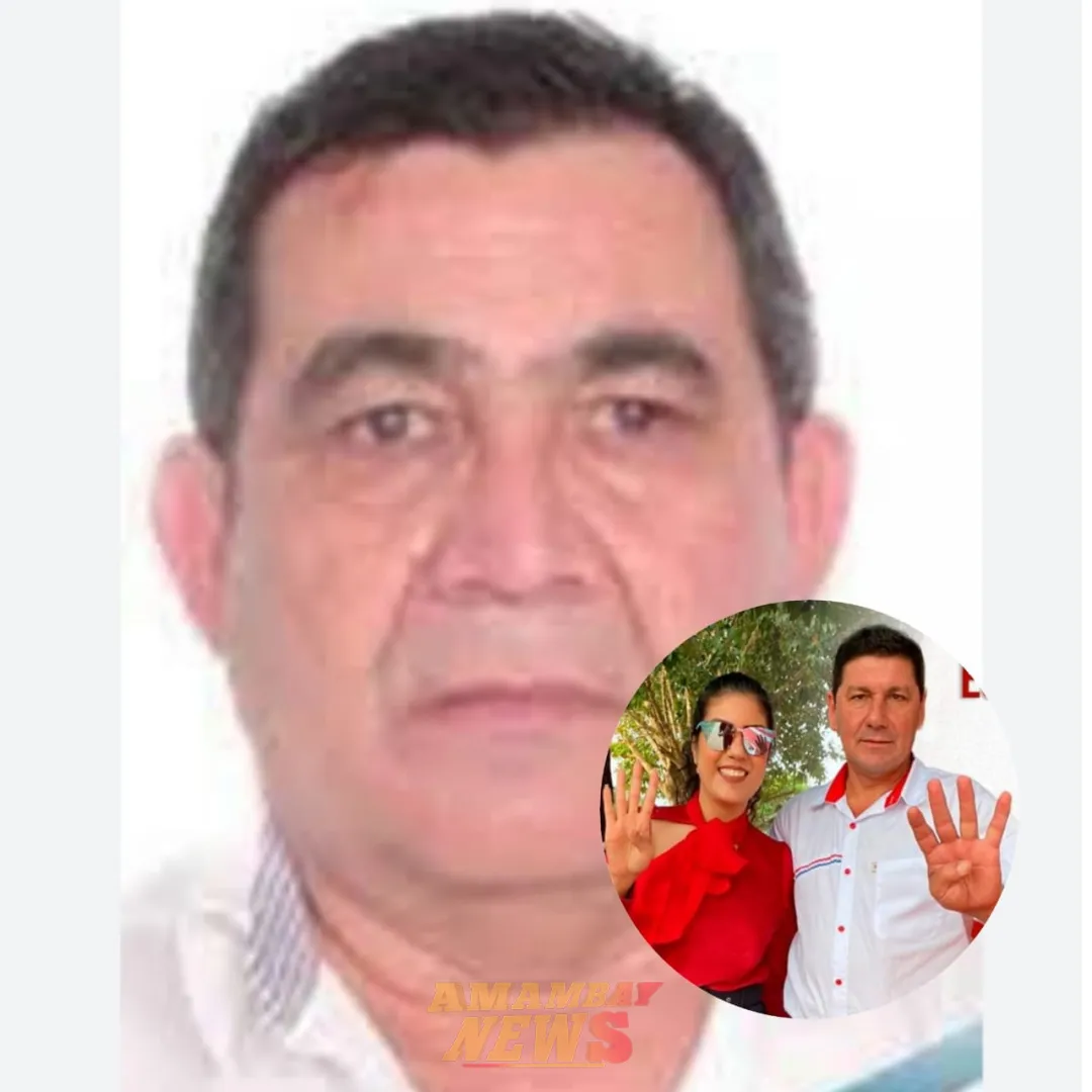 AUDIO: Concejal dice que aniversario del Partido Colorado no es feriado para  no trabajar