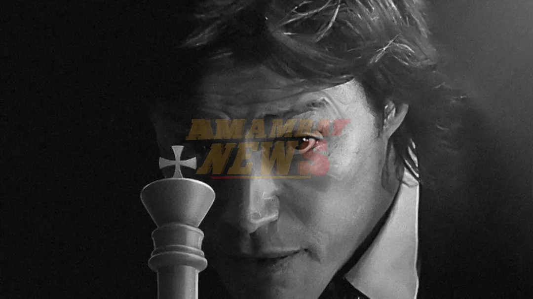 Matías Almeyda, nuevo entrenador del Sevilla
