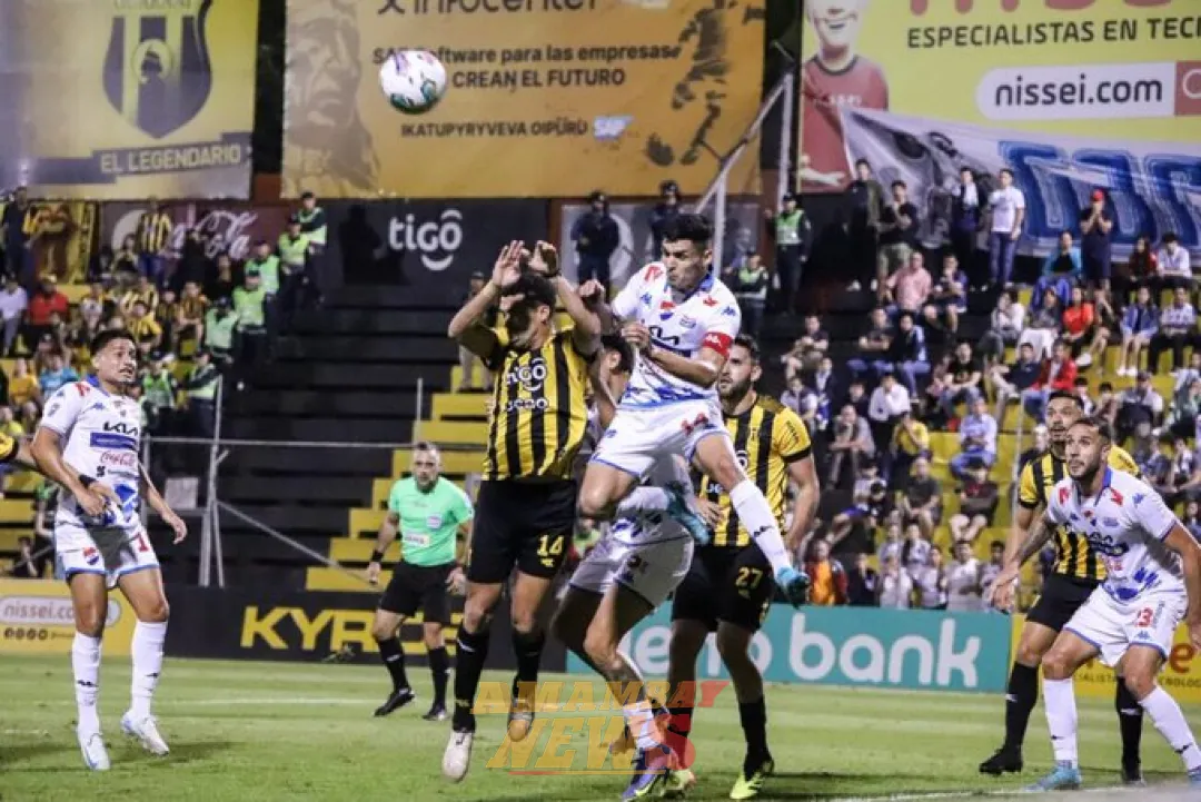 Paridad en Dos Bocas que se festeja en Para Uno