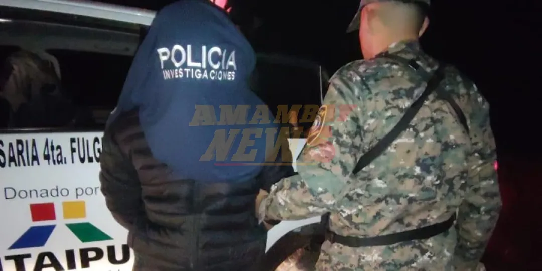 Juez que otorgó libertad dice que no podía adivinar lo que pasaría