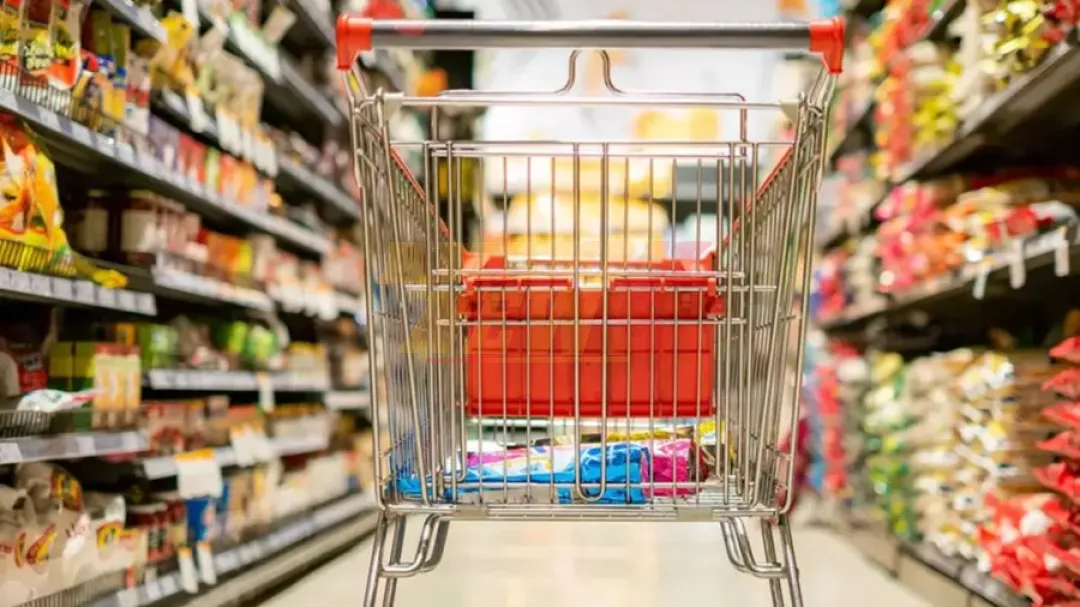 Cámara de Comercio expresa preocupación por suspensión de cadena de minimercados