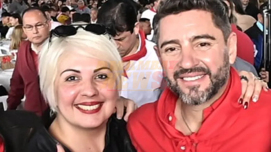 Cae pedido de admisión al Centenario de operadora cartista: Un proponente le retira su firma